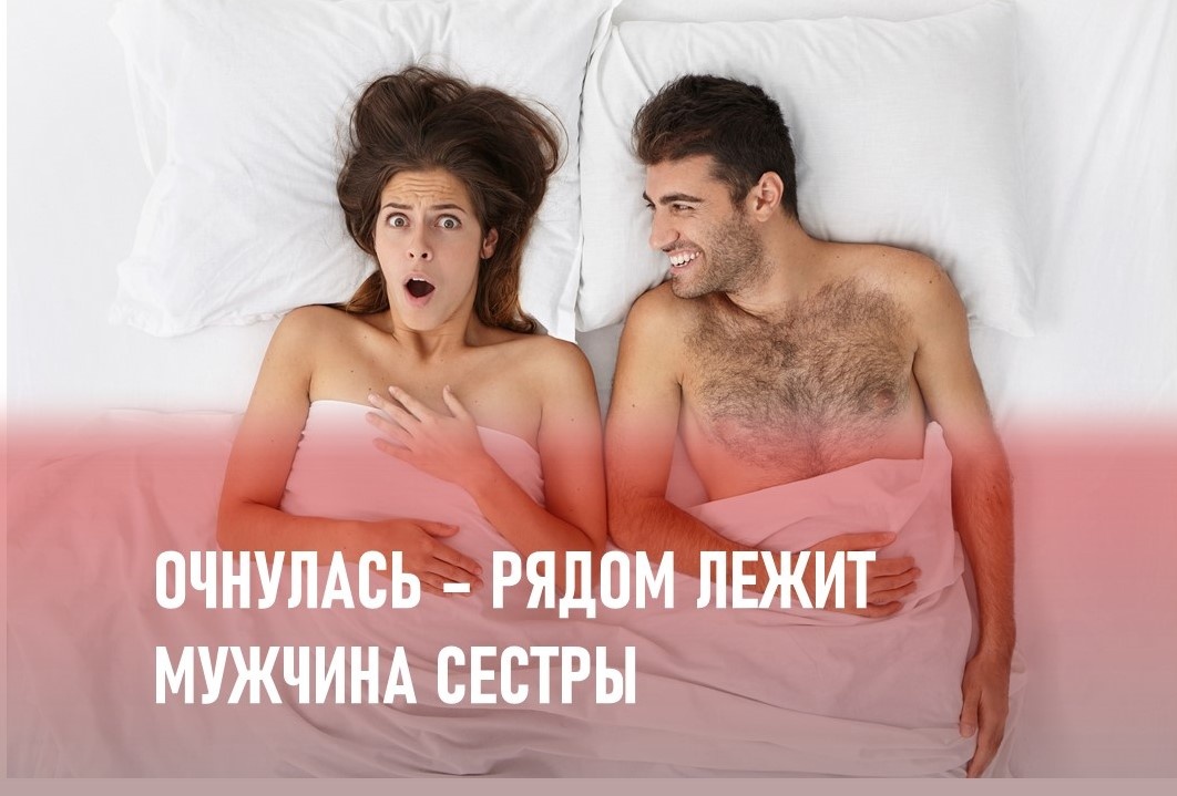 Изображение в иллюстративных целях, источник - https://ru.freepik.com/