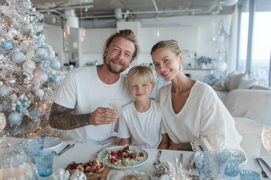    Сгенерировано в Midjourney/NEWS.ru