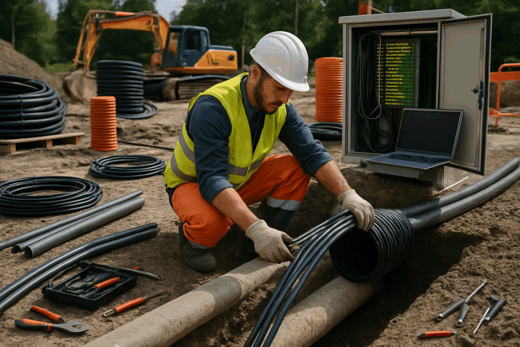    sekrety-naruzhnyh-setey protrubi