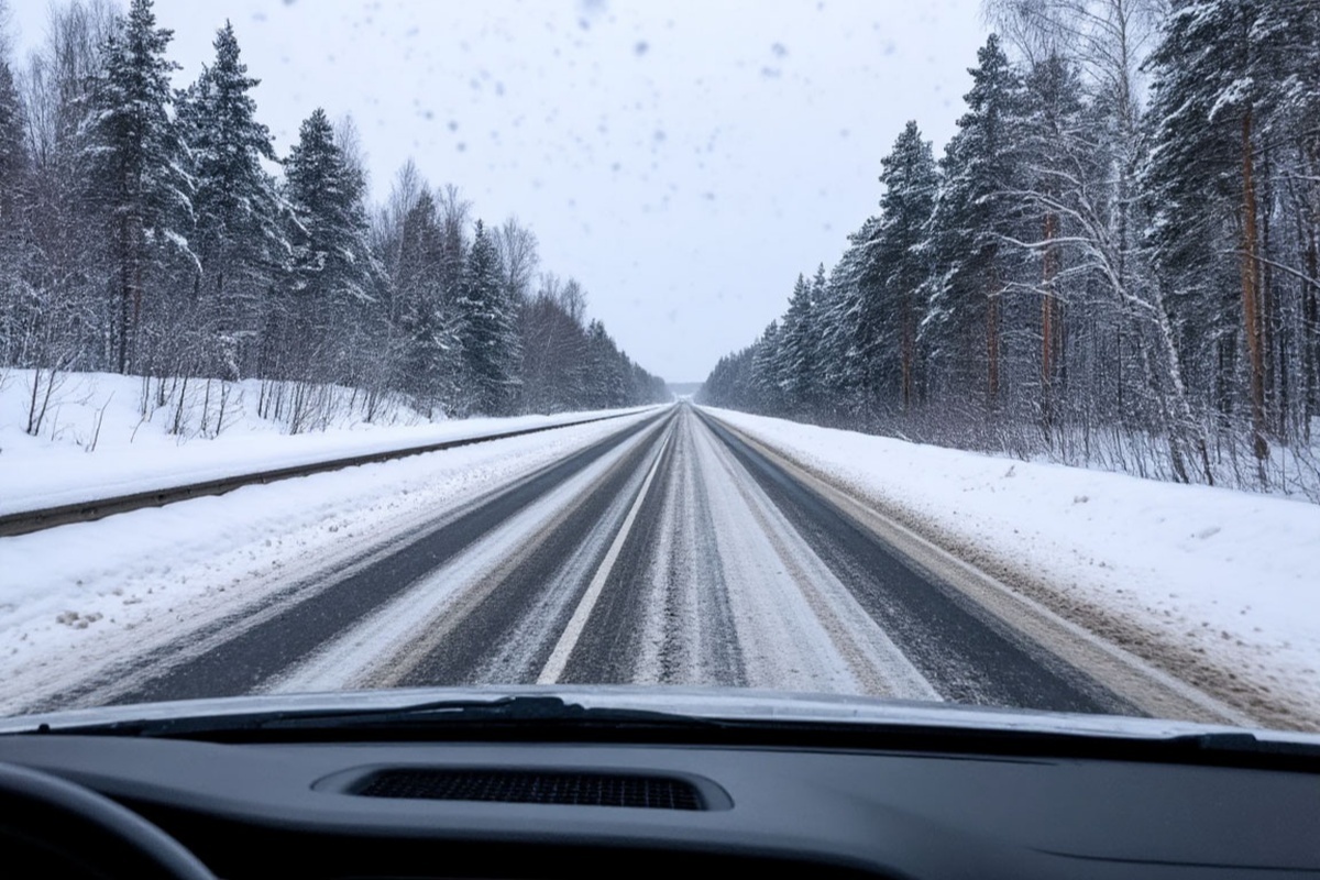    Фото: Коллаж RuNews24.ru