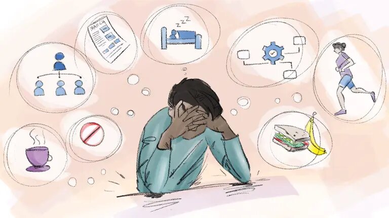 Рост — не всегда победа. Иногда это ловушка, замаскированная под успех. Если бизнес растёт:
быстрее, чем система; быстрее, чем управляемость; быстрее, чем процессы; рано или поздно рост начинает разрушать.