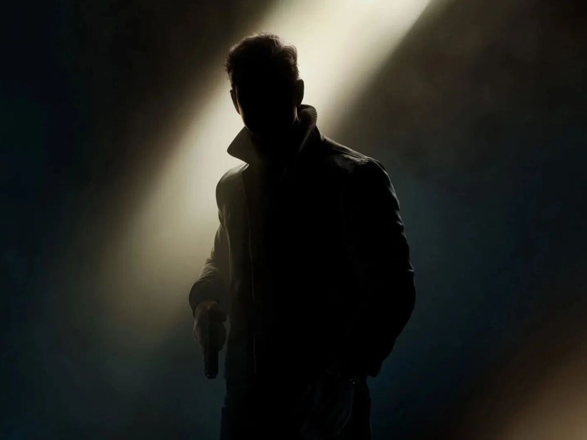    Не время выходить. Релиз 007 First Light перенесли на позднюю весну