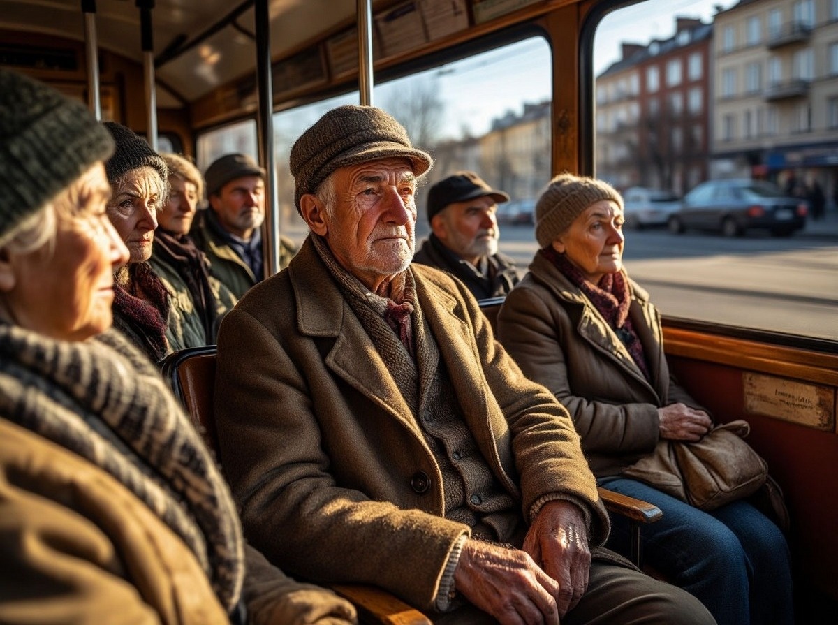    Фото: коллаж RuNews24.ru