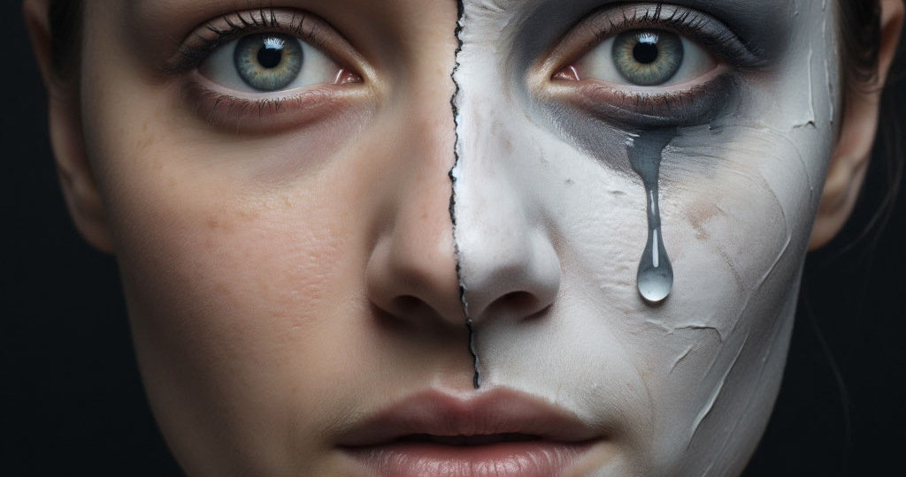 Мужчине можно, а женщине нельзя. Двойные стандарты в отношениях