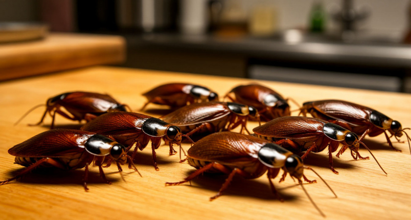    Создано в Шедевруме