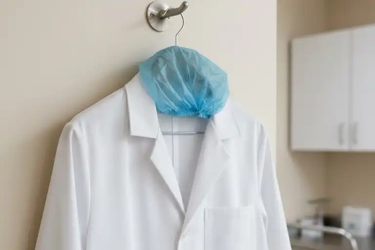    Иллюстративное фото. Источник: aifstan.info