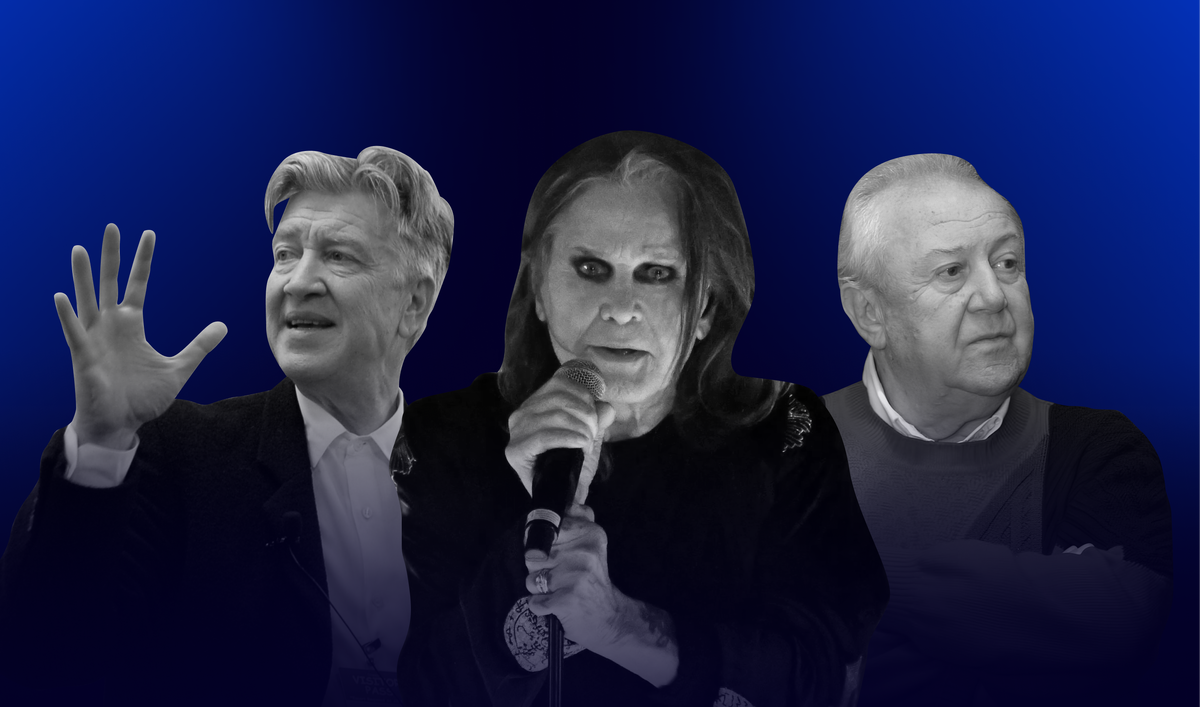 Коллаж «Постньюс»