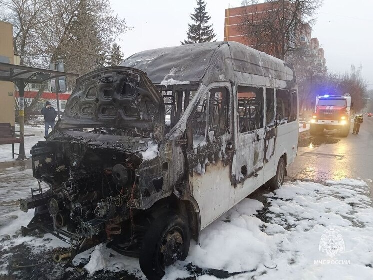     фото: УМЧС России по Тульской области