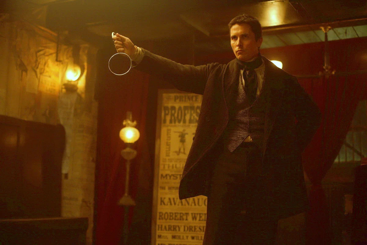 (источник: kinopoisk.ru)