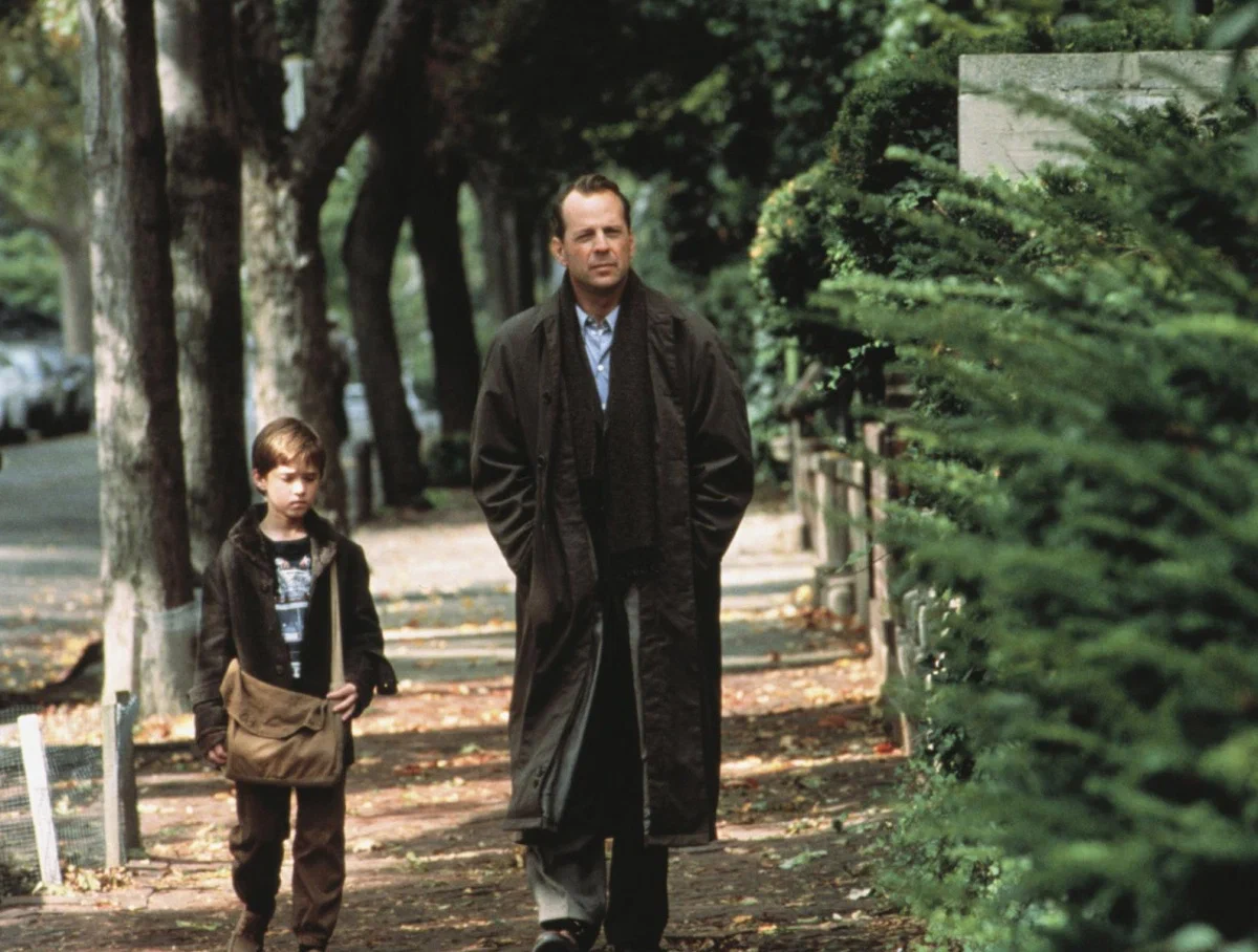 (источник: kinopoisk.ru)