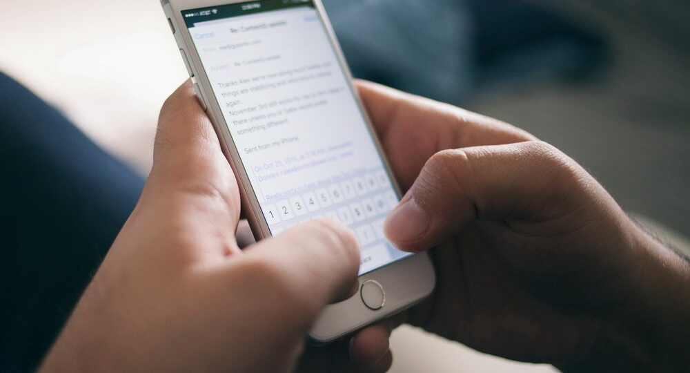 Мечтать не вредно