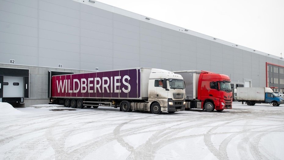 Автор фото: Сергей Ермохин / "ДП"