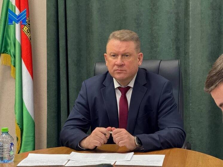     Фото: Александр Шпиренко/ТГ