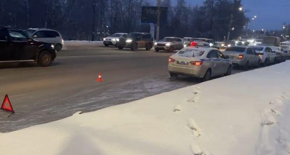    пресс-служба ГИБДД по Нижегородской области с сайта ii.vgoroden.ru