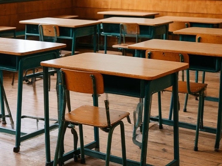     Фото: Шедеврум