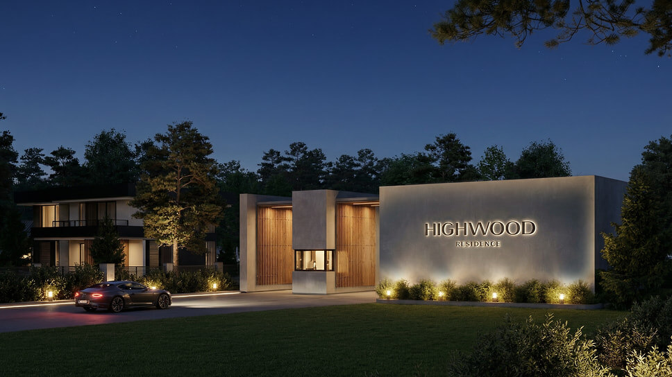 Фото: Предоставлено пресс-службой Noco