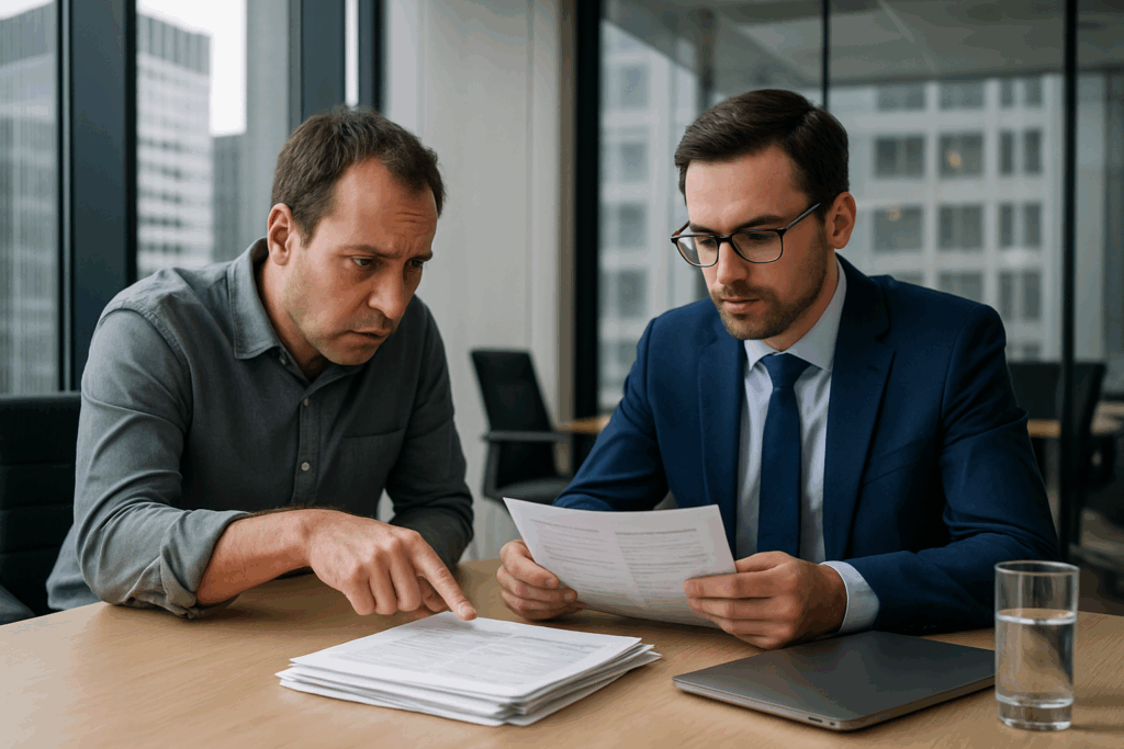    how_to_return_advance_payment Александр Антонов