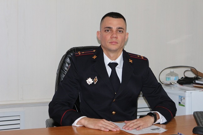    Фото автора Диана Огнева