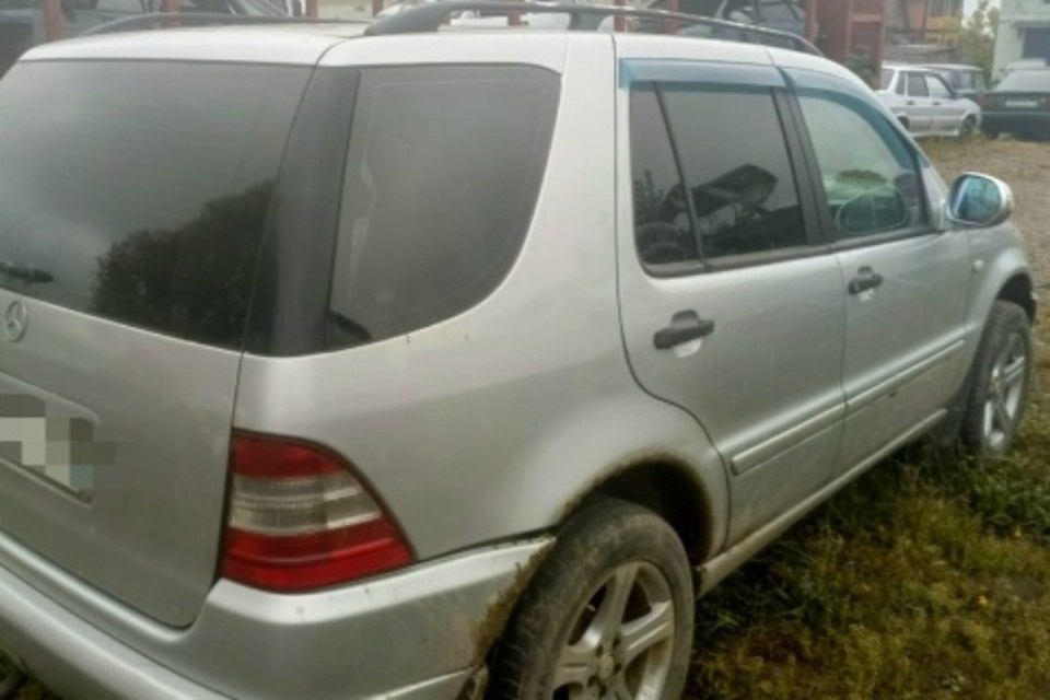    Фото: пресс-служба прокуратуры Брянской области.