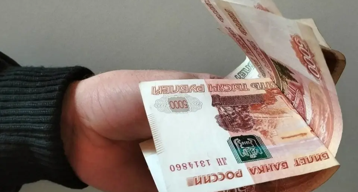    Георгий БРИНЧУК с сайта s10.stc.yc.kpcdn.net