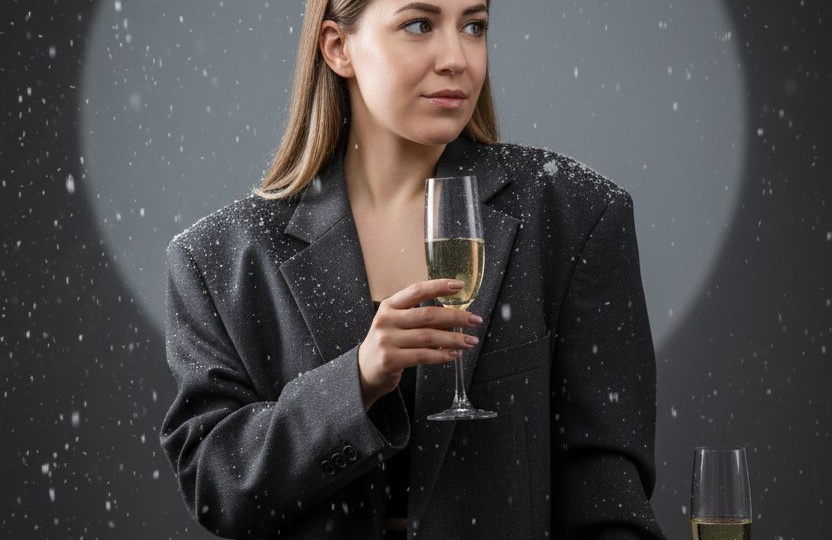 Случилось настоящее предновогоднее чудо! 5 лет к этому шла!!! Долга нет!💃