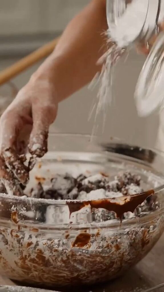 Кадр из видео