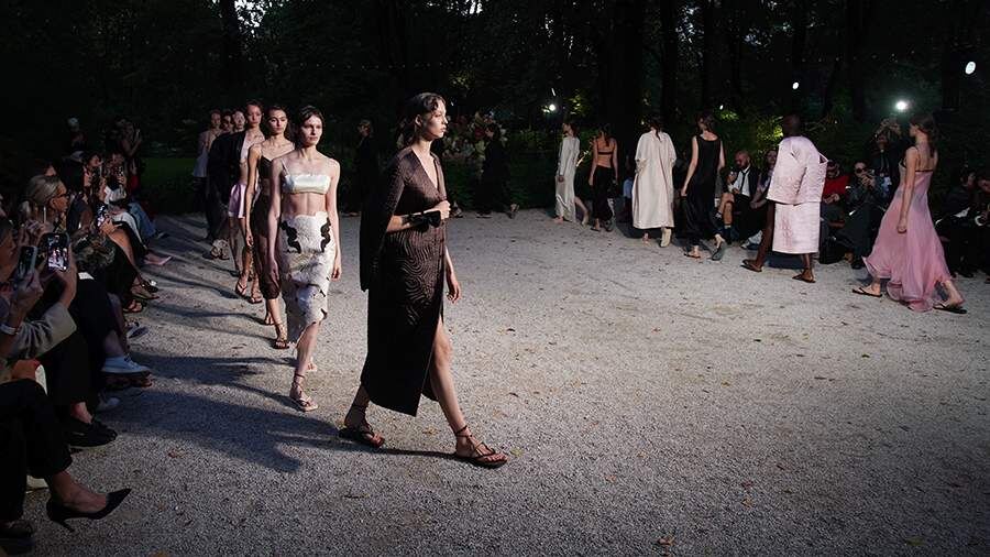    Фото: ИЗВЕСТИЯ/Сергей Лантюхов