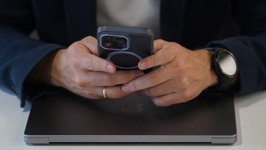    Фото: ИЗВЕСТИЯ/Эдуард Корниенко