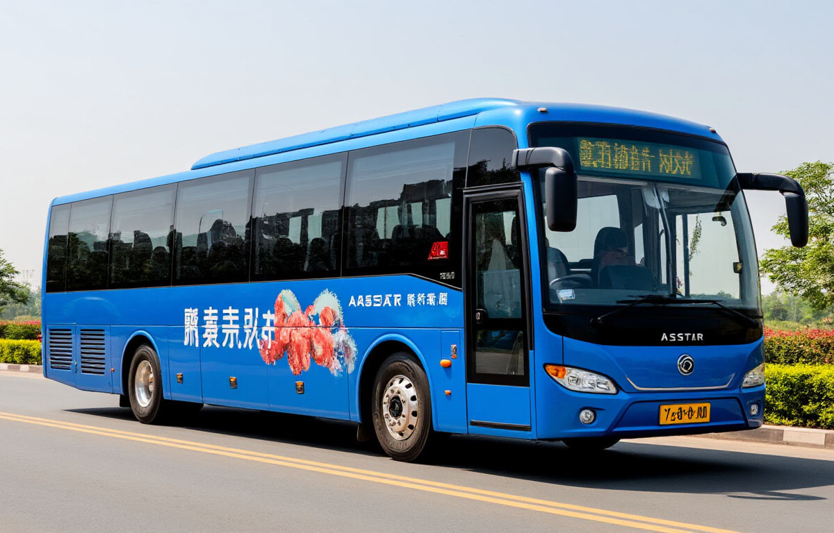    Фото: Коллаж RuNews24.ru