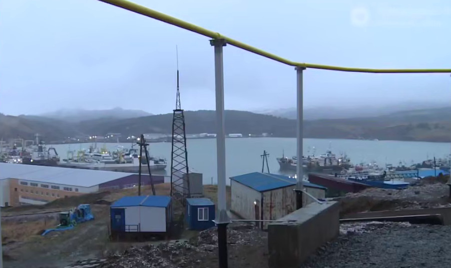 Фото из ТГ-канала Валерия Лимаренко