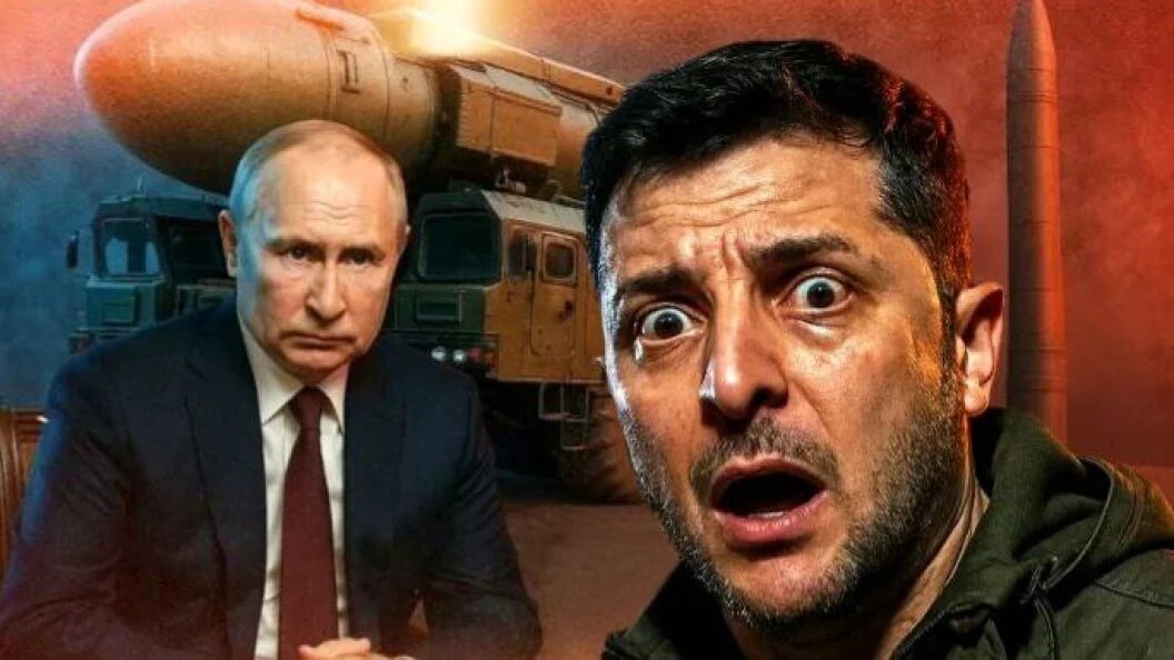    Фото: Коллаж Царьграда