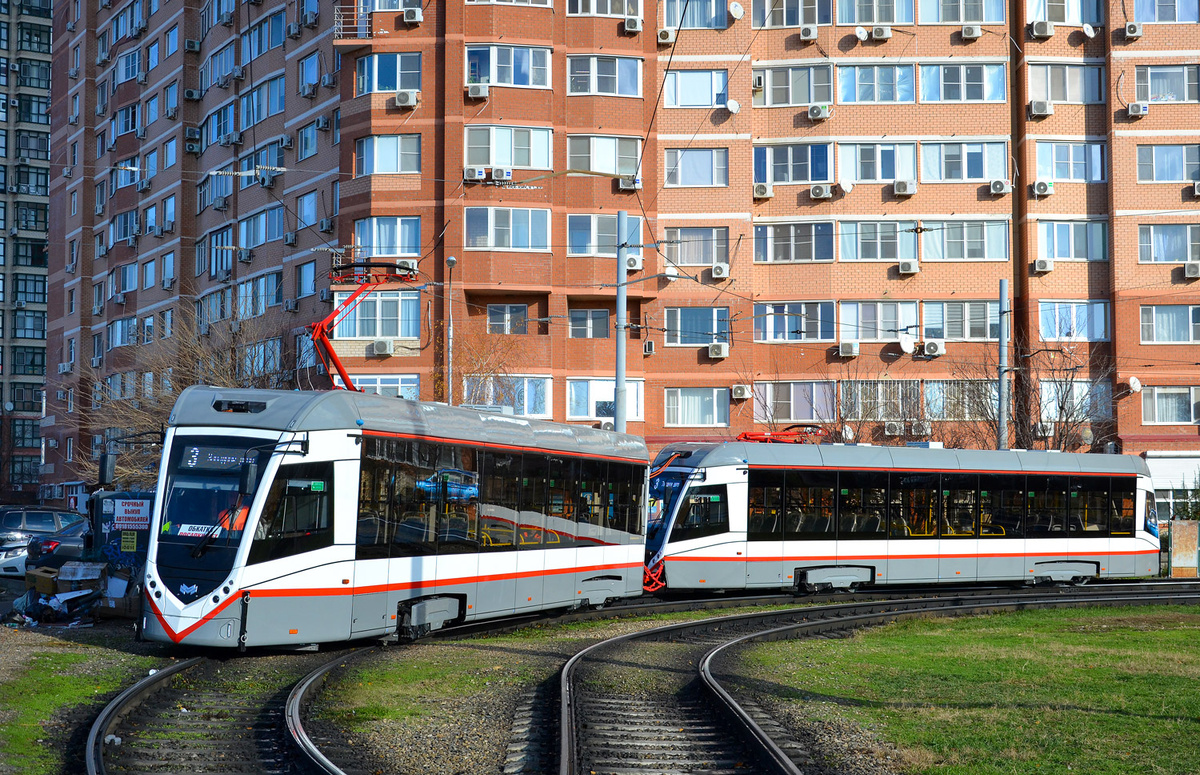 Вот такая красота. Источник: https://transphoto.org/photo/20/48/31/2048315.jpg