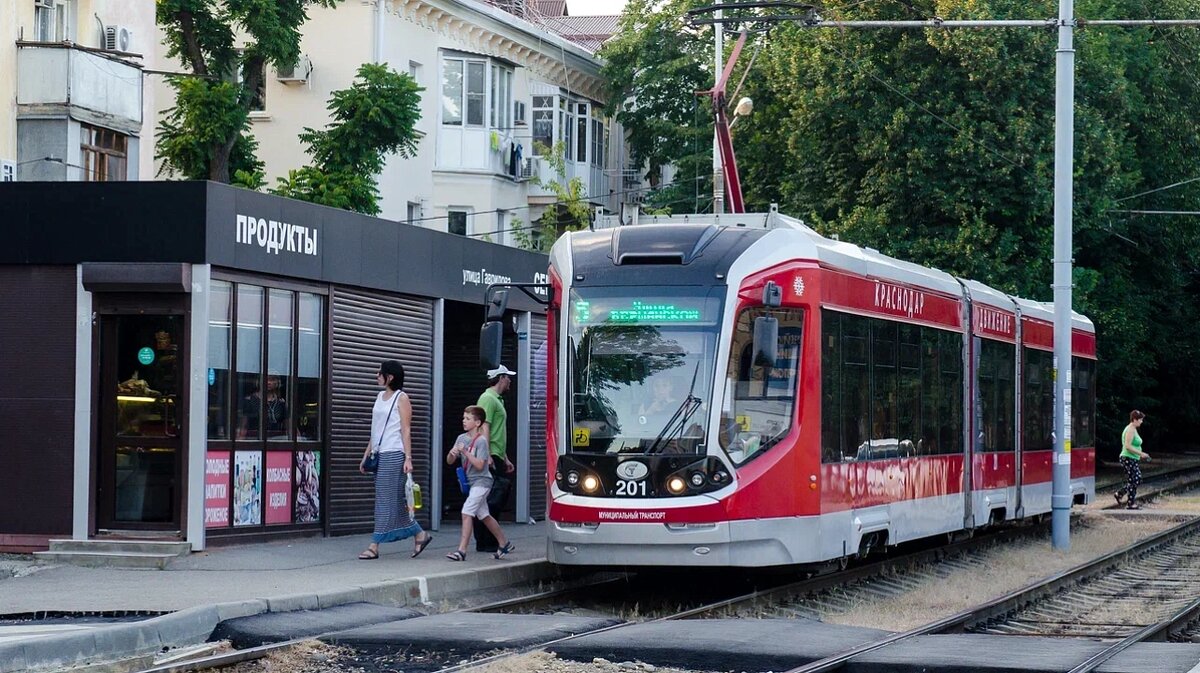 Источник: https://img.tsargrad.tv/cache/7/0/2_DSC_8999.jpg/w1056h594fill.jpg