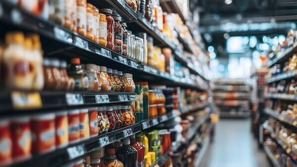    CC BY 2.0 / Marco Verch /