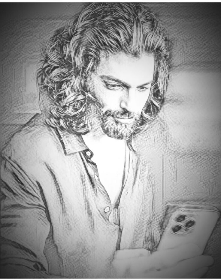 рисунок взят с Пинтерест