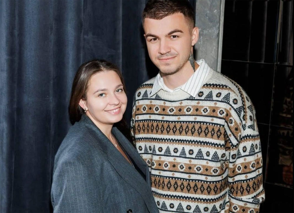     Фото: vlad__cherevatyi / соцсети