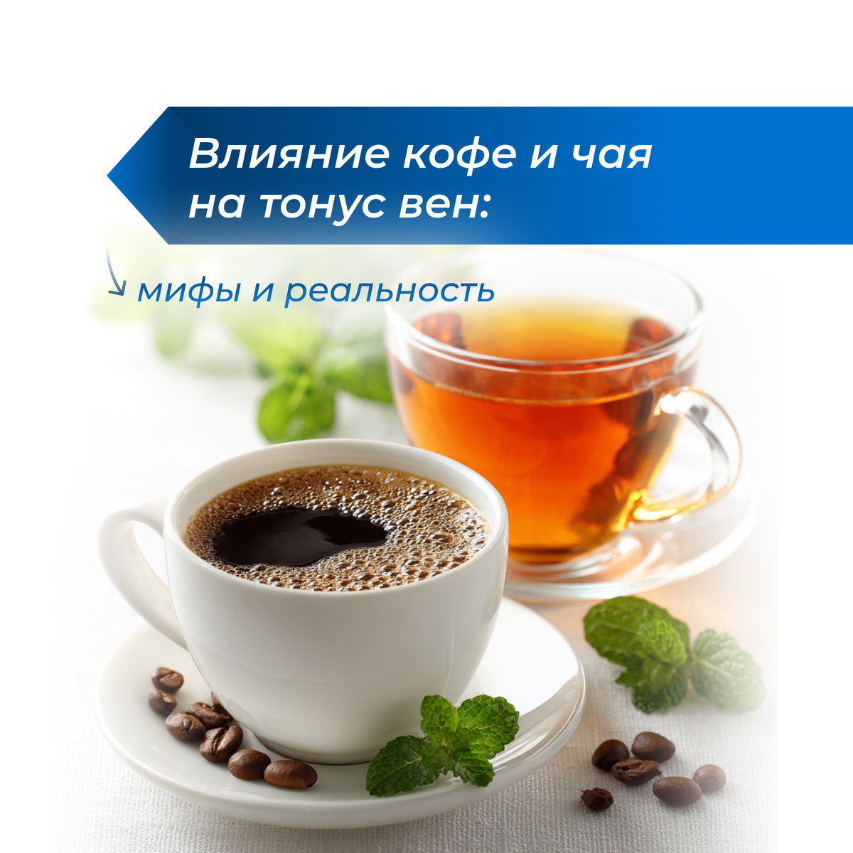 Харисов Артур Ахиярович. Республика Башкортостан: г. Уфа. 
Оренбургская область: г. Гай, Орск, Плешаново. Челябинская область: г. Златоуст, Кизил.