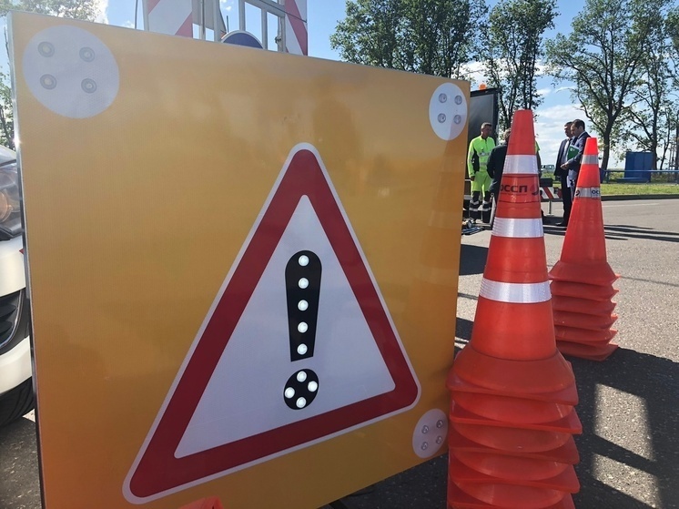     Фото принадлежит ИА «Тульская пресса»