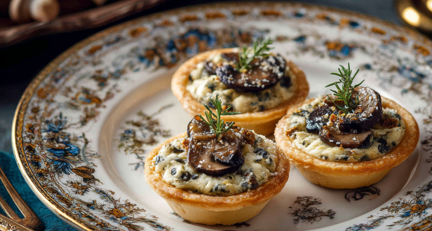    нейросеть Midjourney