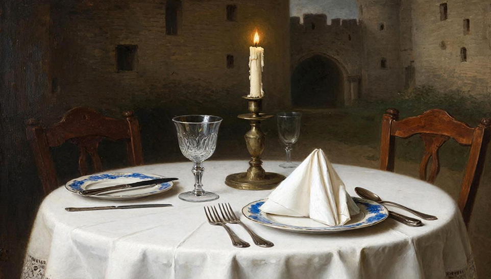 Иллюстрация создана с помощью сервиса компании Яндекс «Шедеврум»