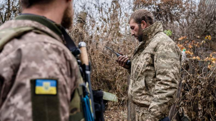    Фото: www.globallookpress.com/Ashley Chan