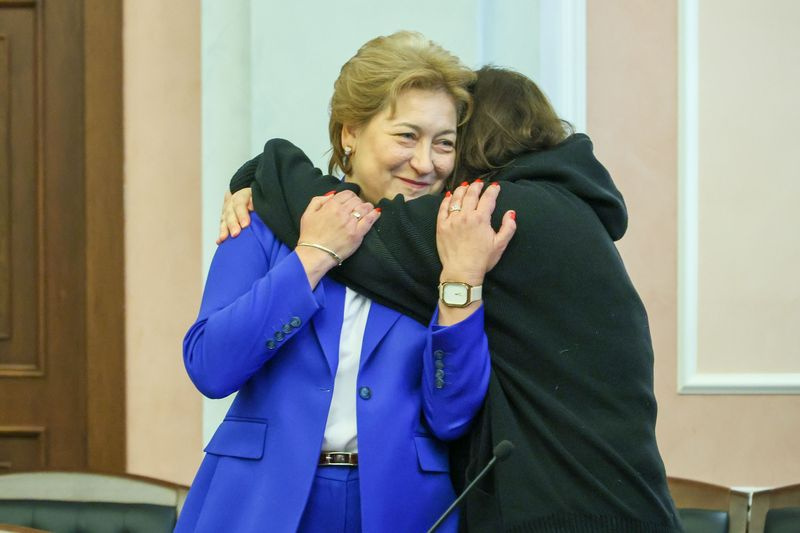    Алексей Белкин/NEWS.ru