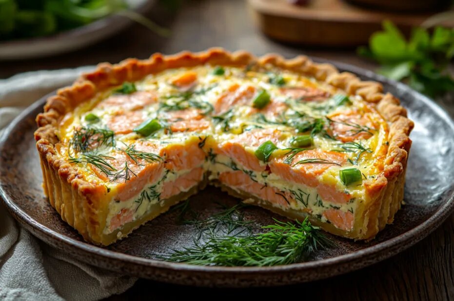    Создано ИИ/NEWS.ru