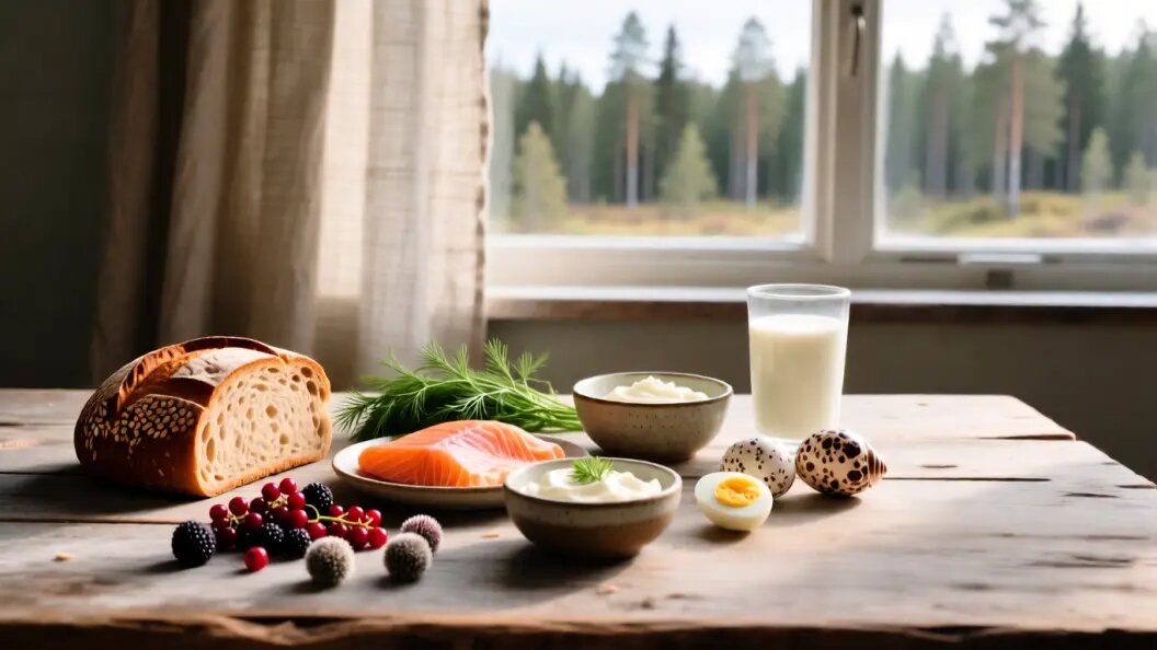    ФОТО: нейросеть