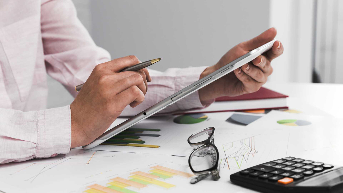    © freepik/freepik.com