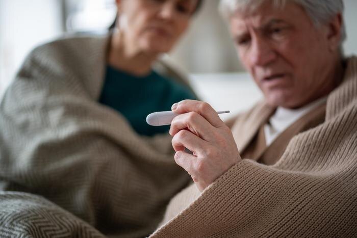 Обложка © Shutterstock / FOTODOM / Kmpzzz