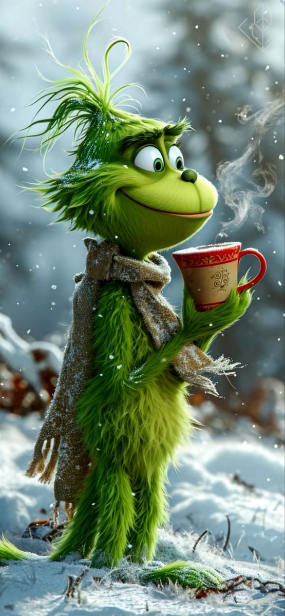 Нейросеть, картинки из тг канала, "рисует нейросеть "