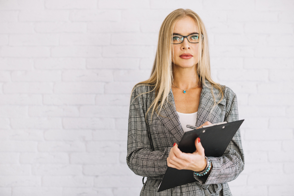 Последнее обновление 25 декабря 2025 года