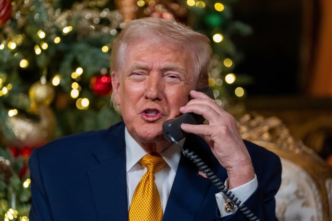 Танджуг, AP/Алекс Брэндон