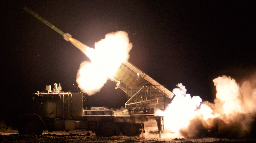    Фото: © РИА Новости/Александр Мельников; 5-tv.ru